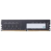 16GB APACER DIMM DDR4 3200MHz EL.16G21.GSH