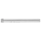 shumee Diamantni sveder za kamenino 6 mm