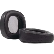 Dekoni Audio EPZ-DIANA-FNSK Ušesne blazinice za slušalke Black 2 kos (Kot novo)
