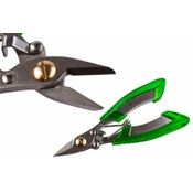 Delphin Braided Line Pliers