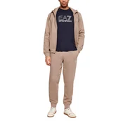 Emporio Armani EA7 7M001307AF10375 Modra
