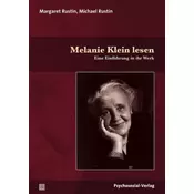 Melanie Klein lesen