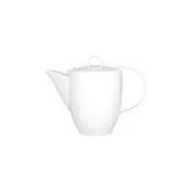 Villeroy & Boch Kavni vrč Corpo 0,3 l (6 kos)