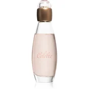 Avon Celebre toaletna voda za ženske 50 ml