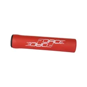 Gripovi Force Lox Silikon