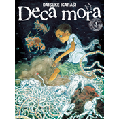 Deca mora 4