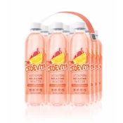 Cedevita vitaminska voda limun i nar 12×0,5l XXL