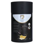 SWEET BLOCKS BANANA PRIB.ZA KONJE 3KG