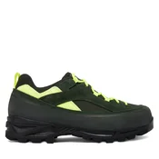 Superge Diemme Grappa Hiker DI25FWGHM-F04X008GRE Črna