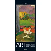 Art 2027