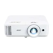 Acer H6546Ki DLP/FullHD 1920x1080 /5200 ANSI lm/10.000:1/ WiFi / 2xHDMI /repro 1x3W/2,4 kg