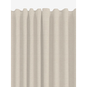 Elvalandet zavesa 1x140x245 natur ( 5098302 )