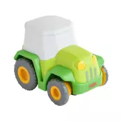 Haba Cars Traktor