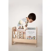 shumee M - Knjižnica Montessori