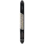 Santa Cruz Slimline HSR Skate Rails black