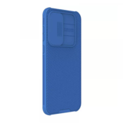Maska Nillkin CamShield Pro za Samsung A35 5G/ A356B plava