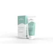 Belupo Skin Solutions Apsoria krema-pharmacy