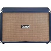Laney LF 212 Gitarski zvucnik