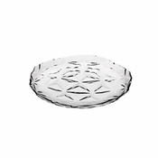 TANJUR ESTRELLA OVALNI 330x250mm #