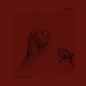 Duct Hearts & TDOFAS - Split (6 SP)
