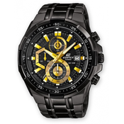 Casio Edifice EFR-539BK-1AVUEF