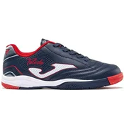 Joma patike Toledo IN tamnoplave za decake