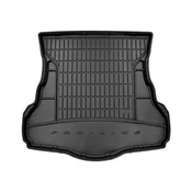 shumee Gumijasta zaščitna preproga za prtljažnik FORD Mondeo Mk5 Liftback 2014-2022