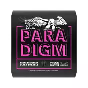 Ernie Ball 2023 PARADIGM Super Slinky 09-42 žice za elektricnu gitaru