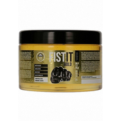 Ero Fist It Gold - 500ml