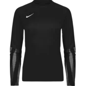 Nike Dres z dolgimi rokavi Dri-FIT Park V Goalkeeper Long Sleeve Women