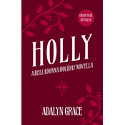 Holly