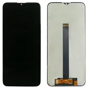 shumee LCD ZASLON ZA MOTOROLA ONE FUSION XT2073