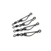 Black Cat Pellet Pro Mega Lead Clip