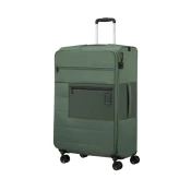 Samsonite Vaycay Kofer Velicine L