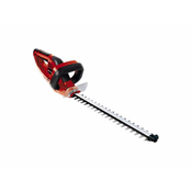 EINHELL električne obrezovalne škarje GH-EH 4245