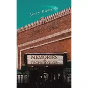 Memories in Technicolor