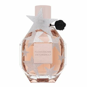 Viktor & Rolf Flowerbomb Limited Edition 2020 parfémovaná voda za žene 100 ml