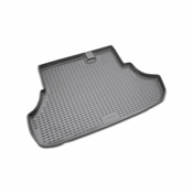 Novline - Element Kadica za gepek MITSUBISHI Lancer X 03/2007- sed