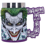 Krigla Nemesis Now DC Comics: Batman - The Joker
