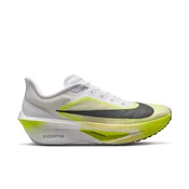 Nike Zoom Fly 6
