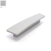 Pohištveni ročaj Rujz ro 590.03/32 snil