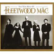 Fleetwood Mac - Very Best Of (2 CD)
