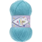 Alize Şekerim Bebe 287 Pletilna preja