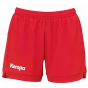 Kempa Kratke hlače PRIME SHORTS WOMEN