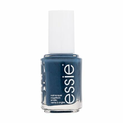 Essie Nail Polish lak za nokte 13,5 ml nijansa 896 To Me From Me