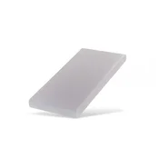 shumee Vzmetnica Danpol Coconut 120x60x6 Koala