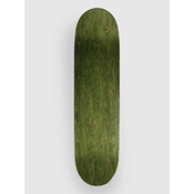 Sour Solution Sour Army - Black 8.5 Skateboard deska uni