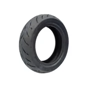 Chaoyang Spoljašnja guma za trotinet H-5222S, 10x2.50