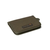 Torba FOX Voyager Licence Wallet