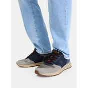 G-Star Raw Superge EO-XAVI-03 Mornarsko modra